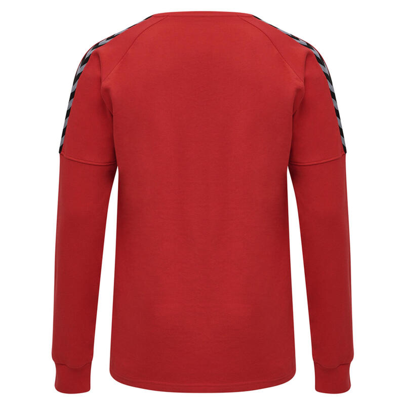 Hummel Sweatshirt Hmlauthentic Training Sweat