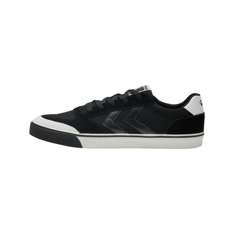 Stadil 3.0 Classic Sneaker Low Unisex