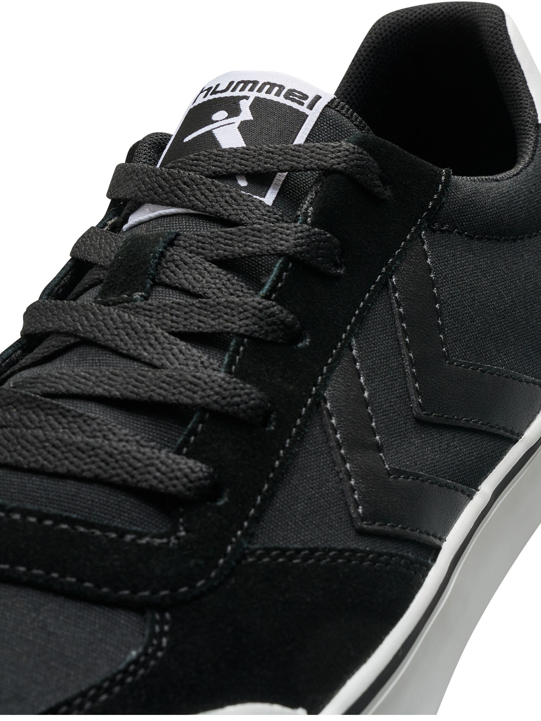 Stadil 3.0 Classic Sneaker Low Unisex 3/7