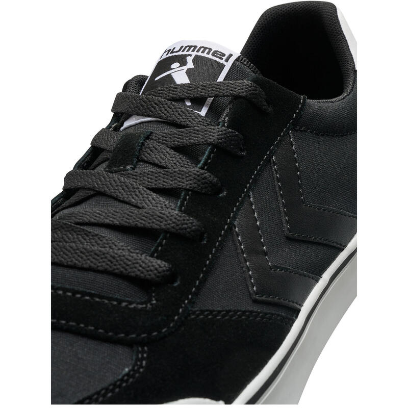 Stadil 3.0 Classic Sneaker Low Unisex