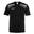 T-shirt enfant Uhlsport Goal