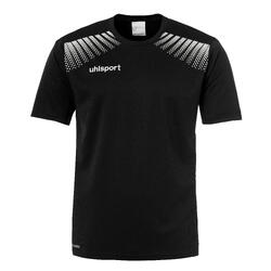 Kinder-T-shirt Uhlsport Goal