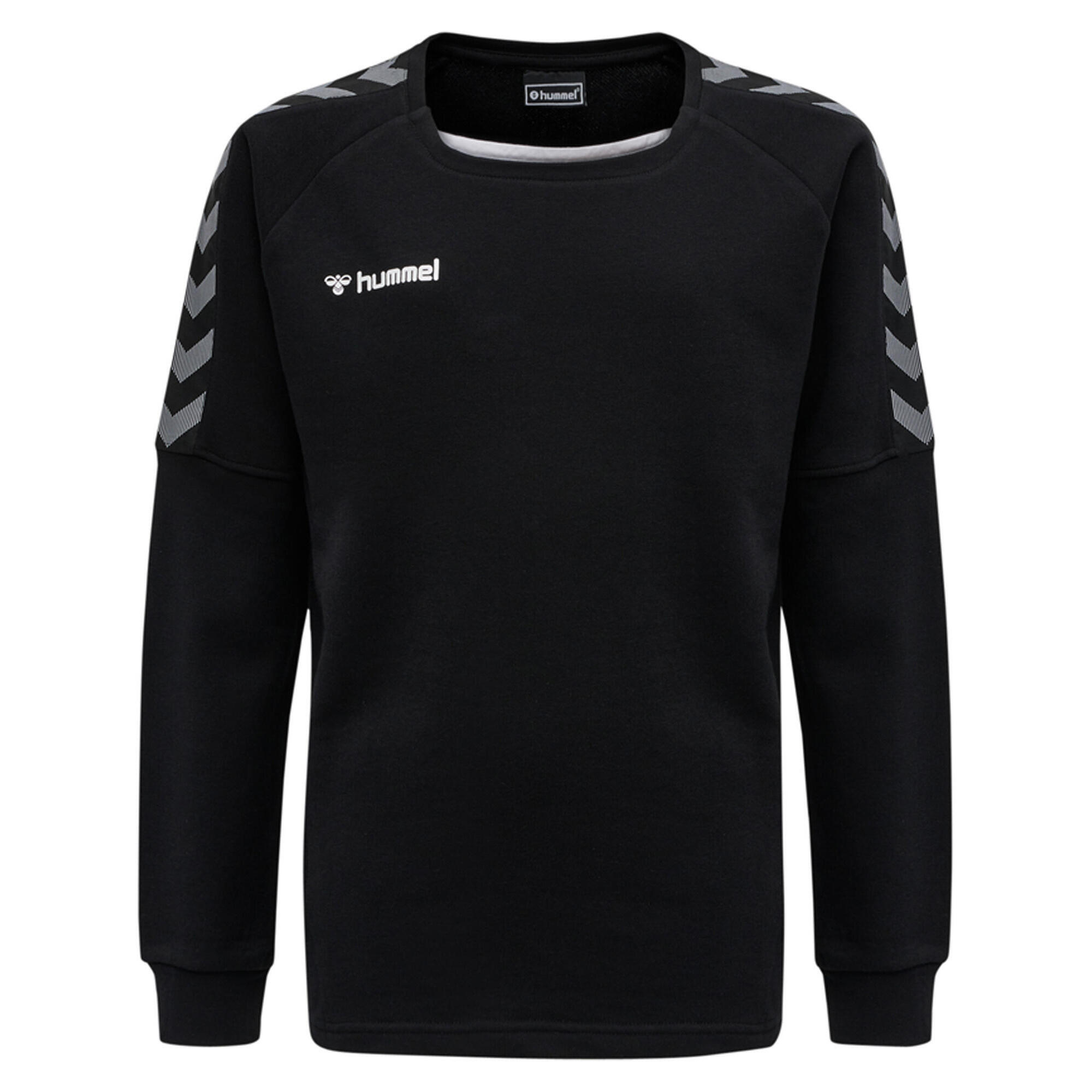 Children's sweatshirt Hummel hmlAUTHENTIC Training