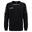 Kinder sweatshirt Hummel hmlAUTHENTIC Training