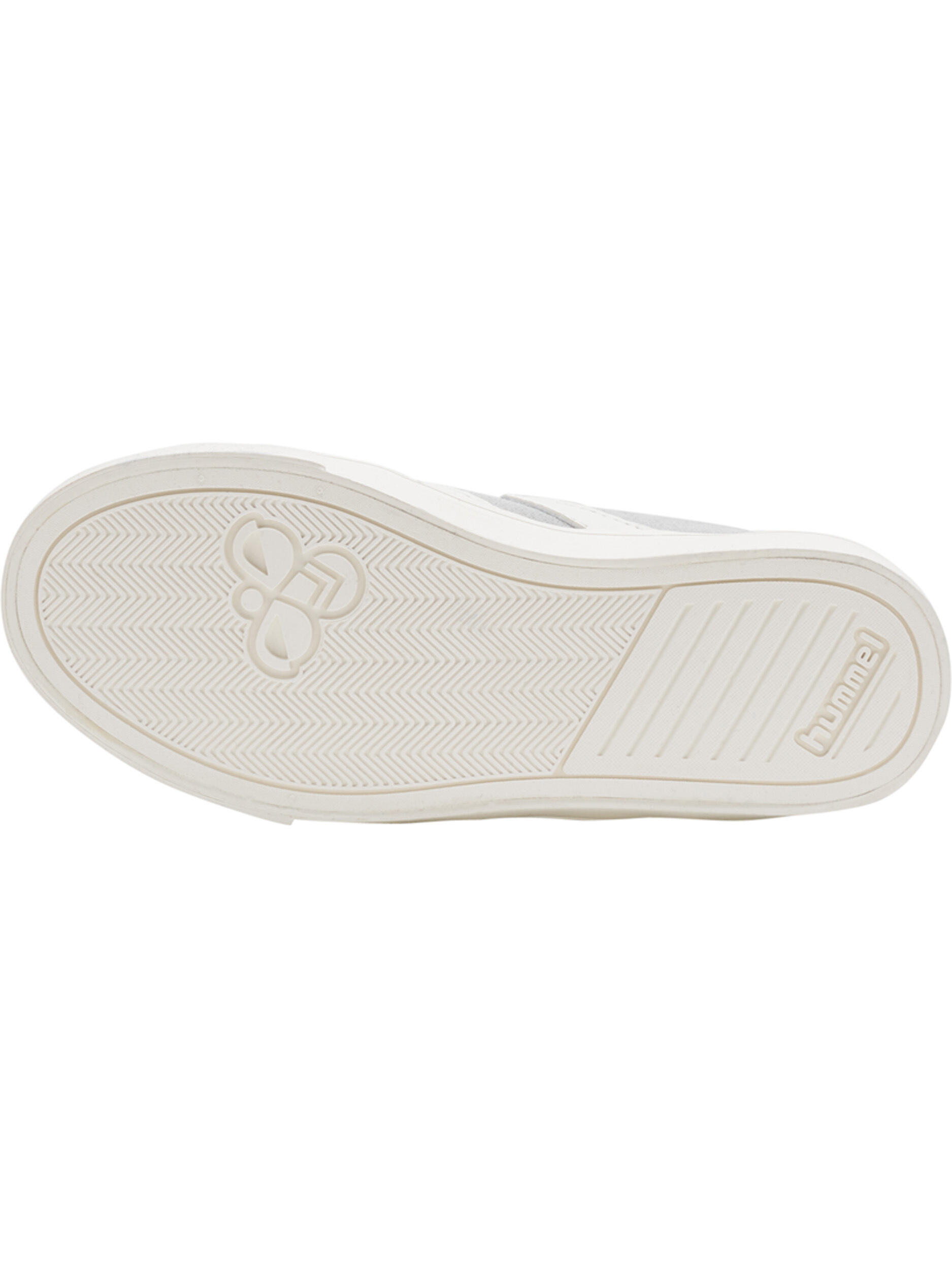 Schnürsenkel Sneaker Stadil 3.0 Jungen 5/7