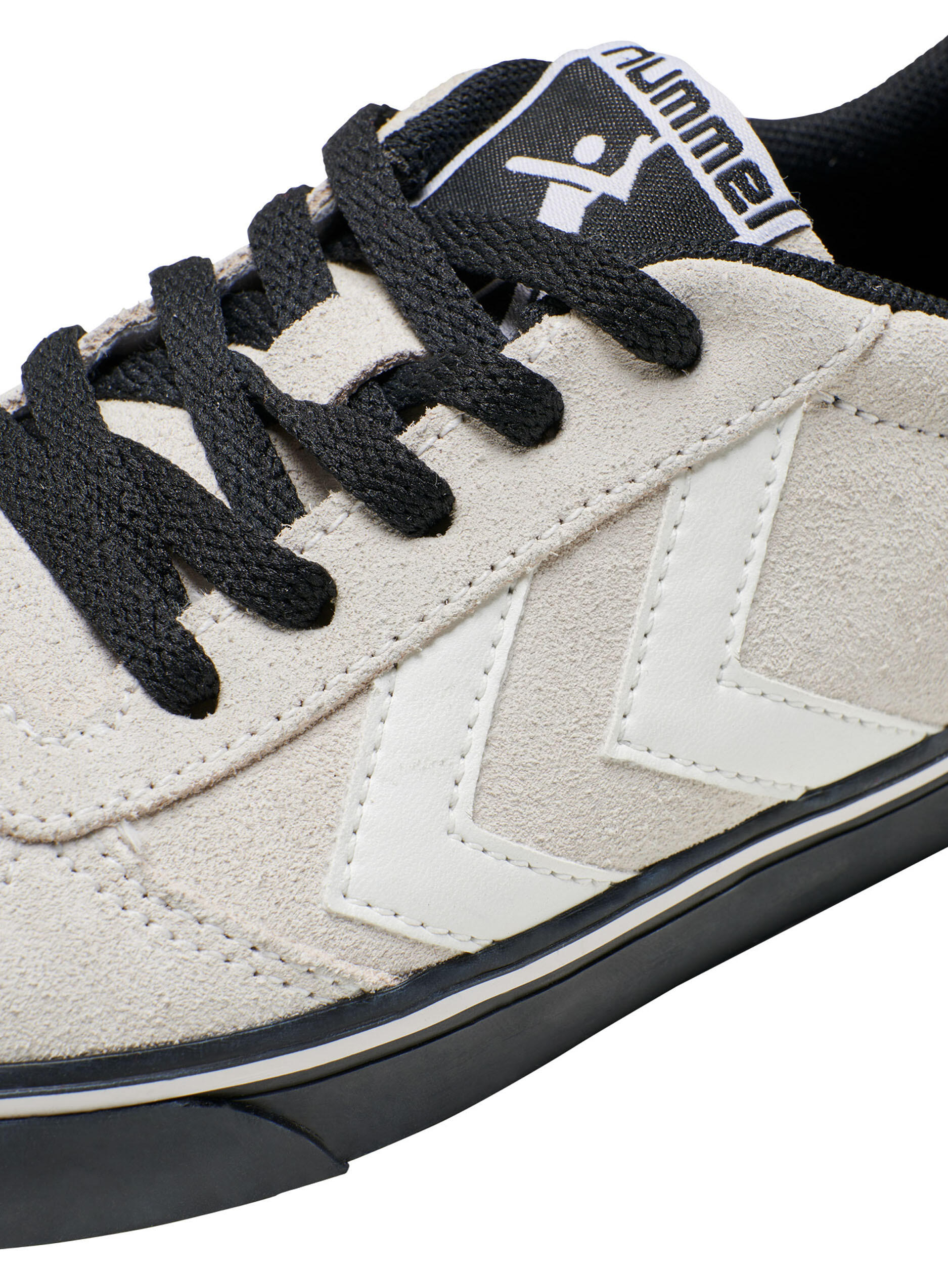 Scarpe per bambini Hummel stadil 3.0 3/7