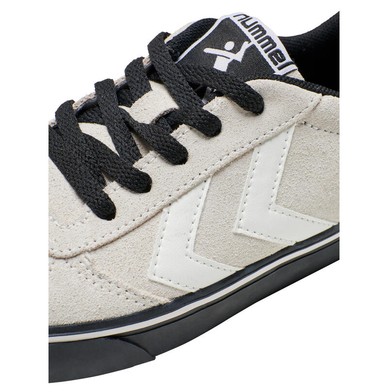 Sneaker High Unisex Kinder