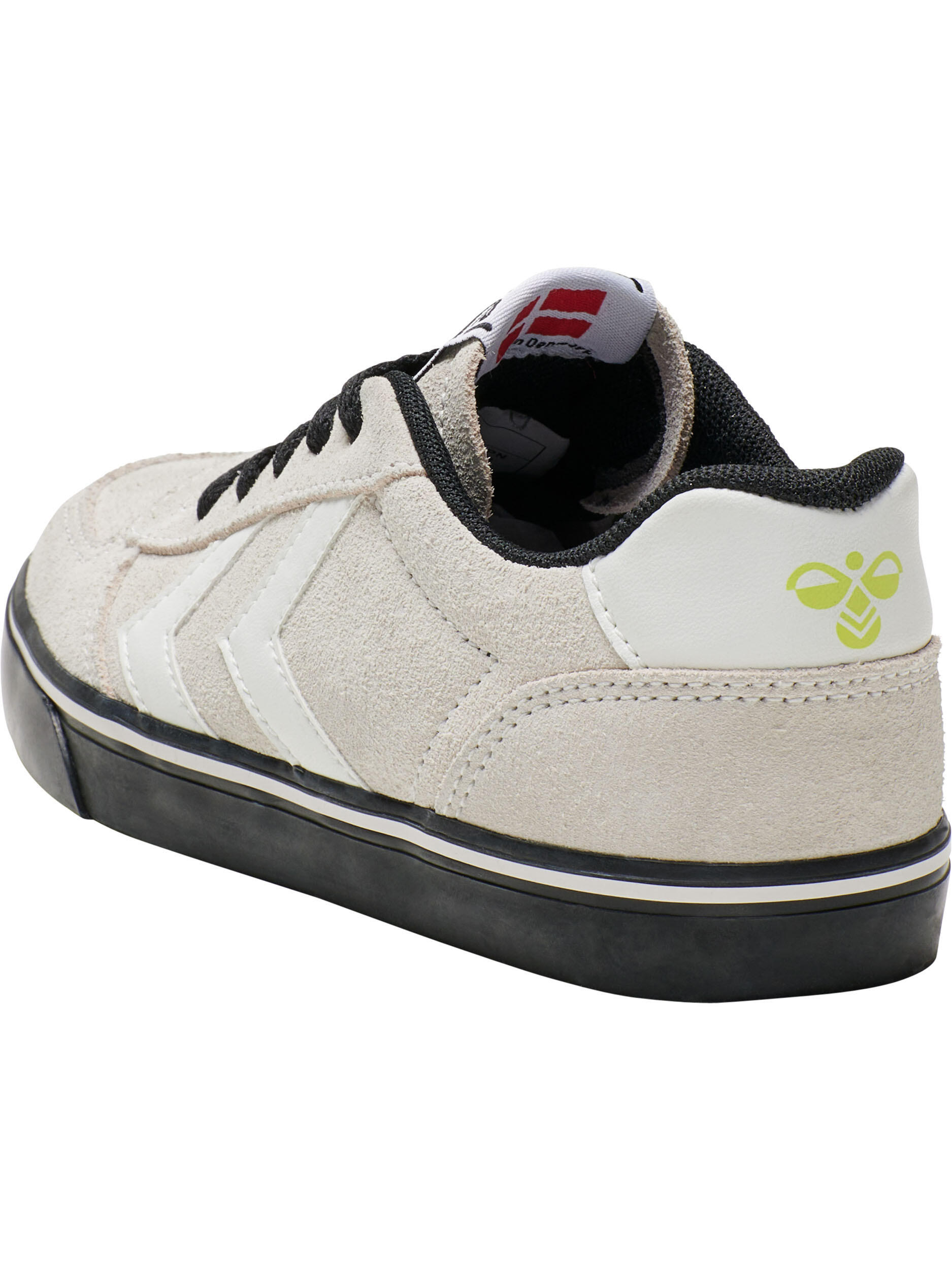 Scarpe per bambini Hummel stadil 3.0 2/7