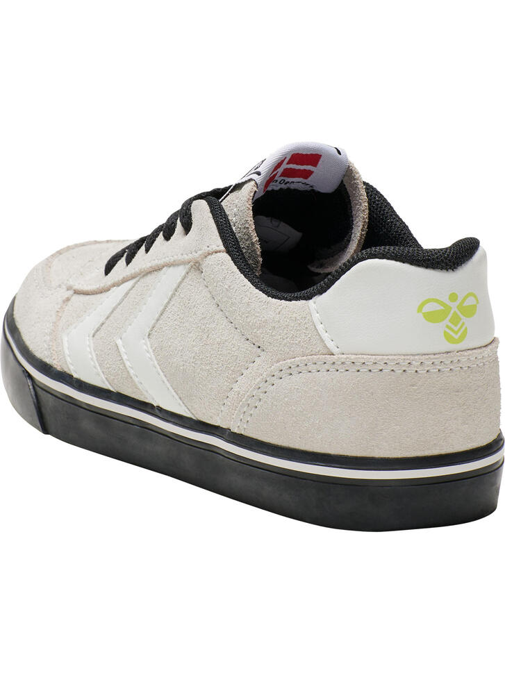 Buty do chodzenia dla dzieci Hummel stadil 3.0