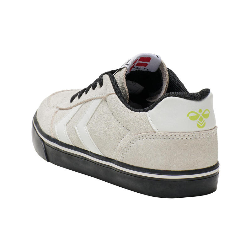 Zapatilla Deportiva High Stadil 3.0 Los Niños Unisex Hummel