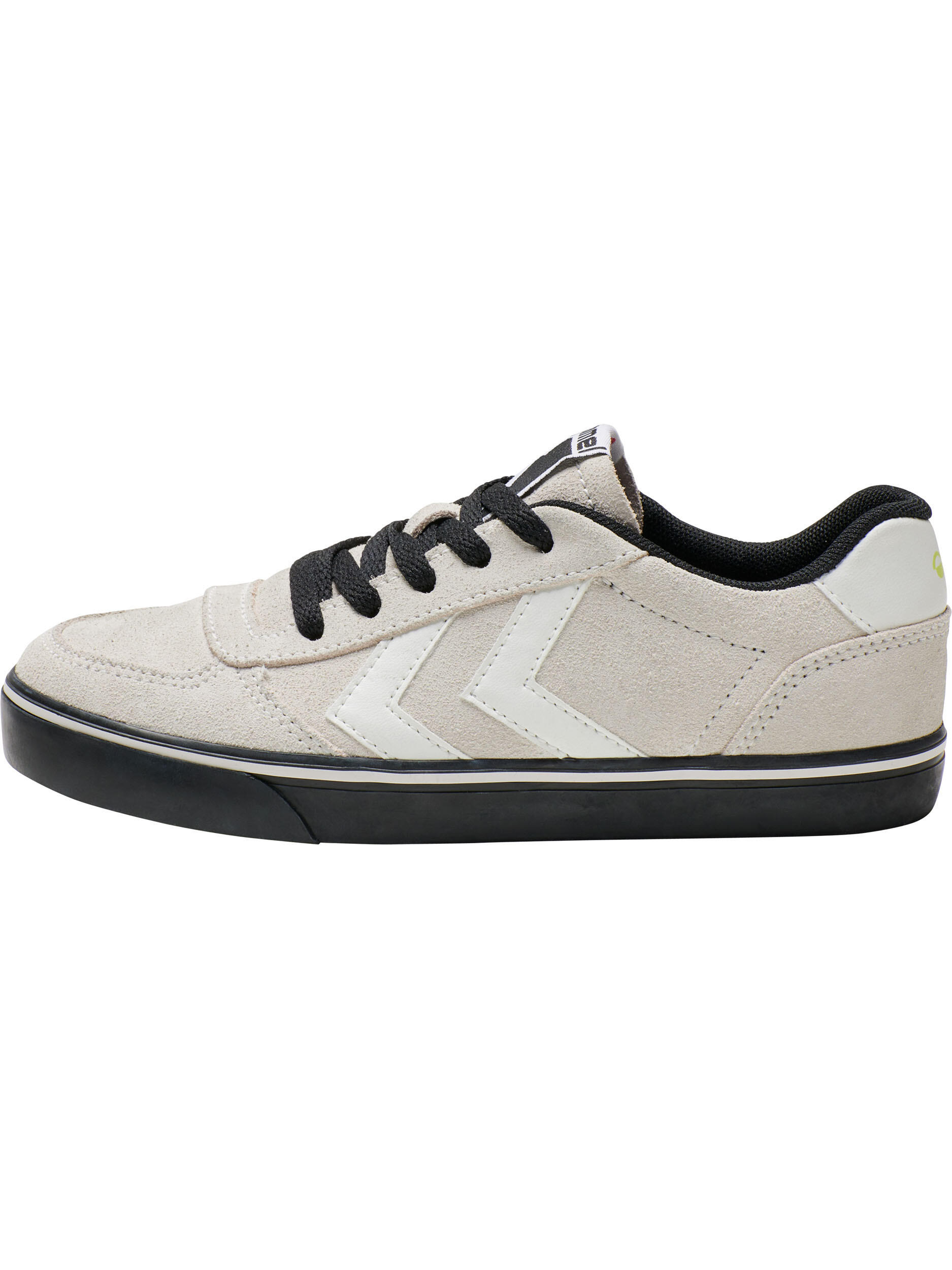 Sneaker High Unisex Kinder