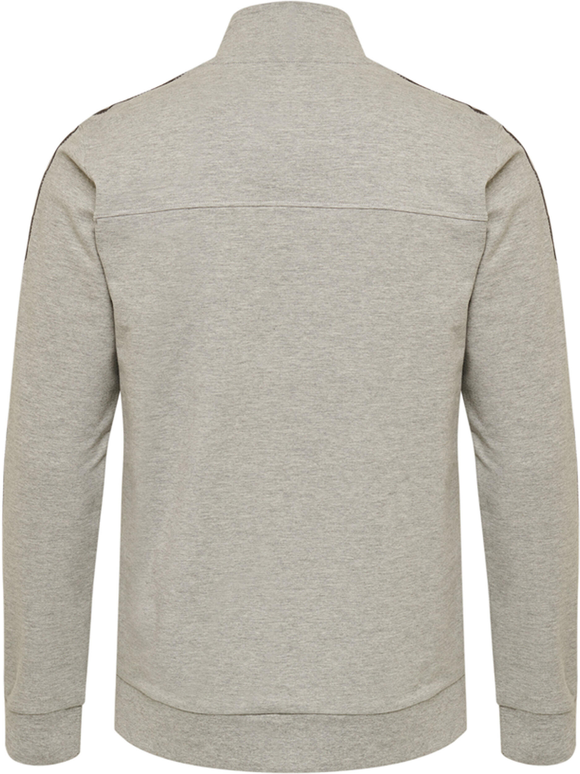 Fermeture Éclair Zip Combinaison Hmlmove Homme HUMMEL 2/4