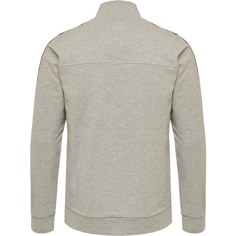 Reißverschlussjacke Herren