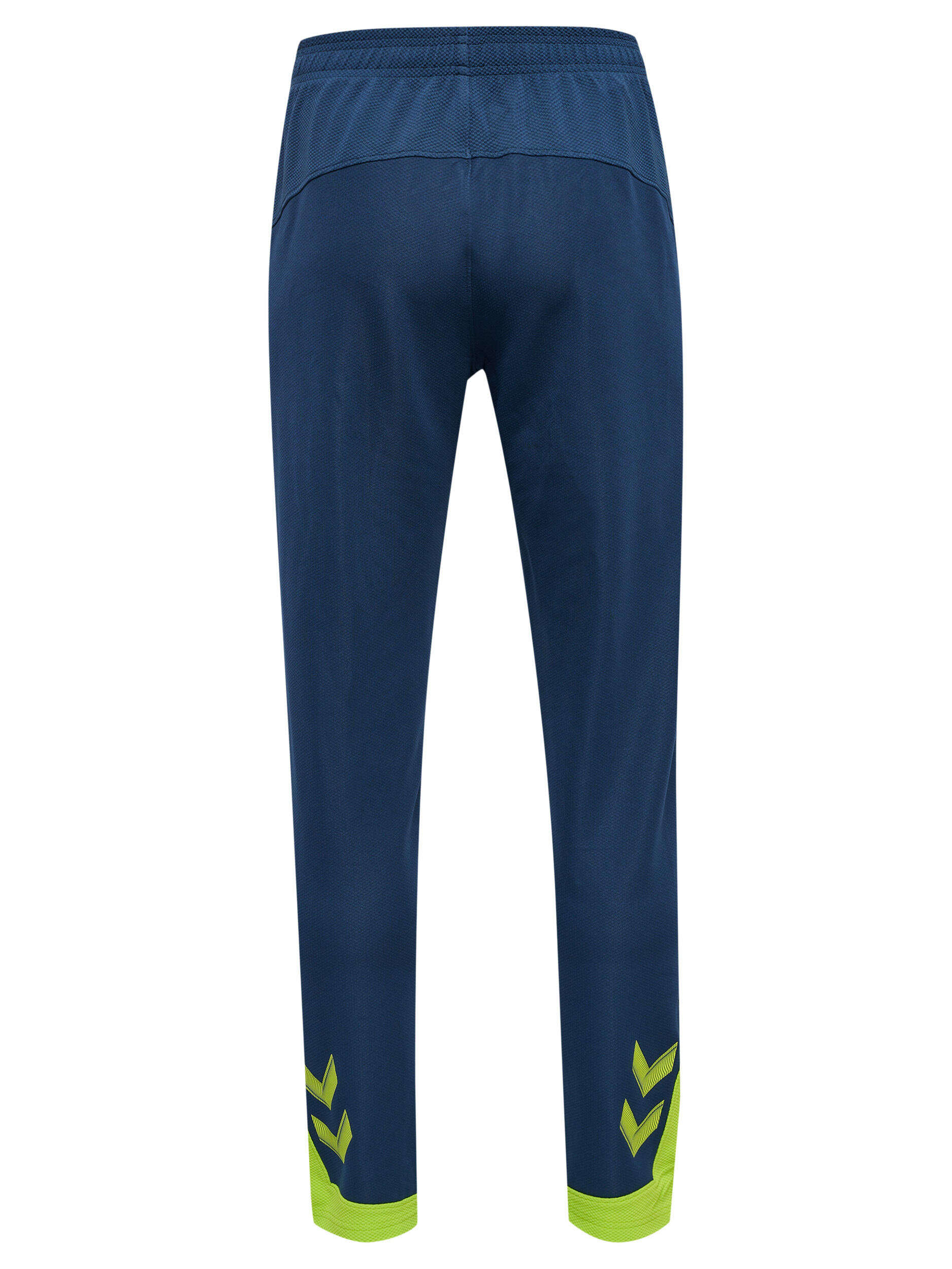 Fermeture À Cordon Pantalon Hmllead Homme 5/7