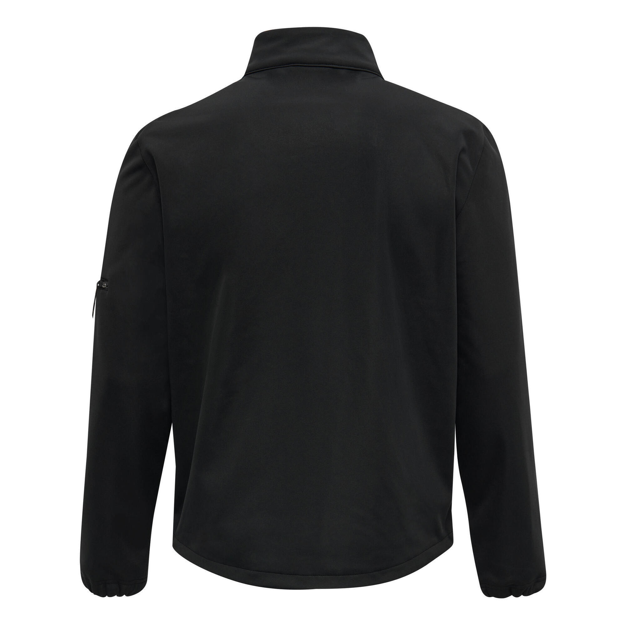 Casaco Hummel North Softshell 2/7