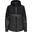 Veste femme Hummel North Hybrid