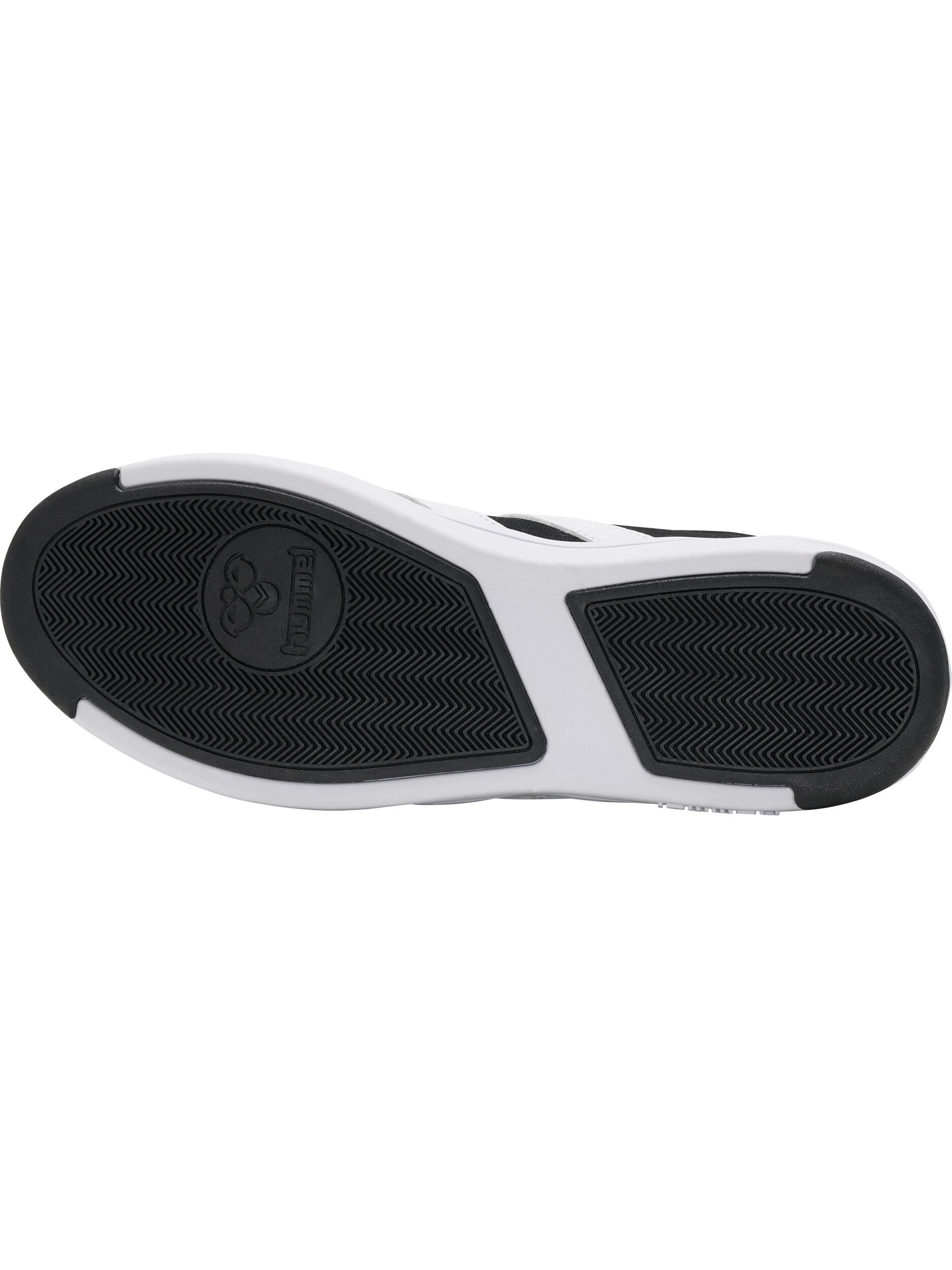 Zapatilla Deportiva Stadil Light Adulto Unisex Diseño Ligero Hummel 5/7