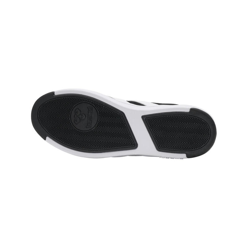 Lacets Sneaker Stadil Light Femme HUMMEL
