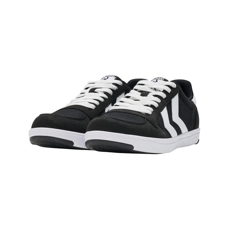 Lacets Sneaker Stadil Light Femme HUMMEL