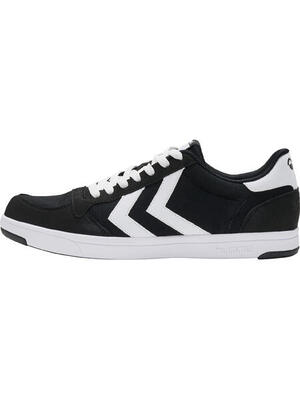 Sneakers Hummel stadil light canvas