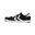 Lacets Sneaker Stadil Light Adulte HUMMEL