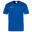 T-shirt criança Uhlsport Goal