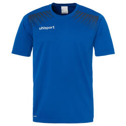 Kinder-T-shirt Uhlsport Goal