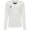 Instap T-Shirt Hmlcore Multisport Uniseks Kinderen HUMMEL