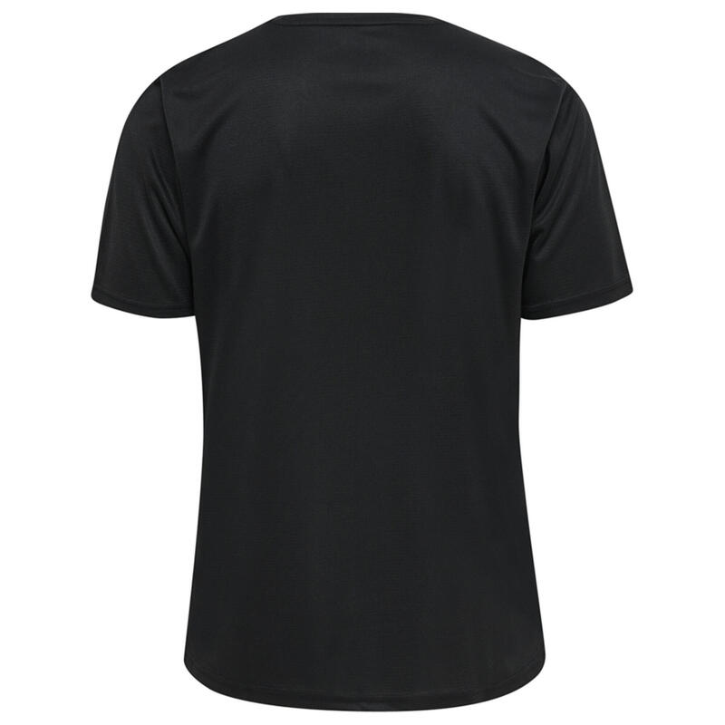 T-shirt Newline core functional