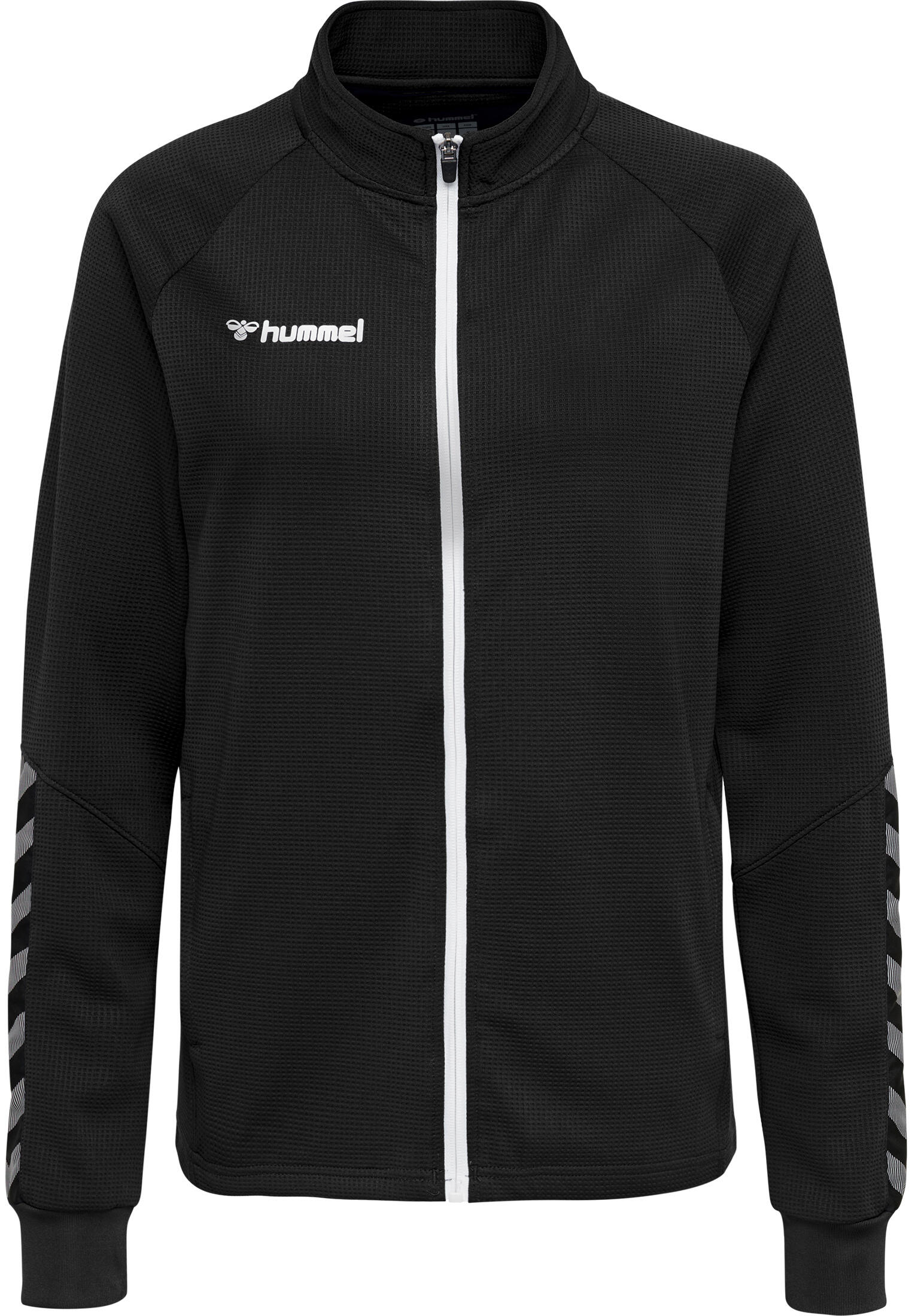 Fermeture Éclair Zip Combinaison Hmlauthentic Femme 4/7