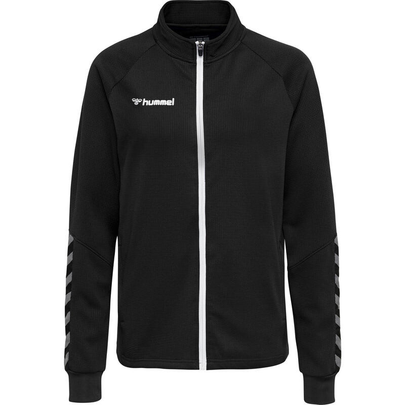 Jacke Damen