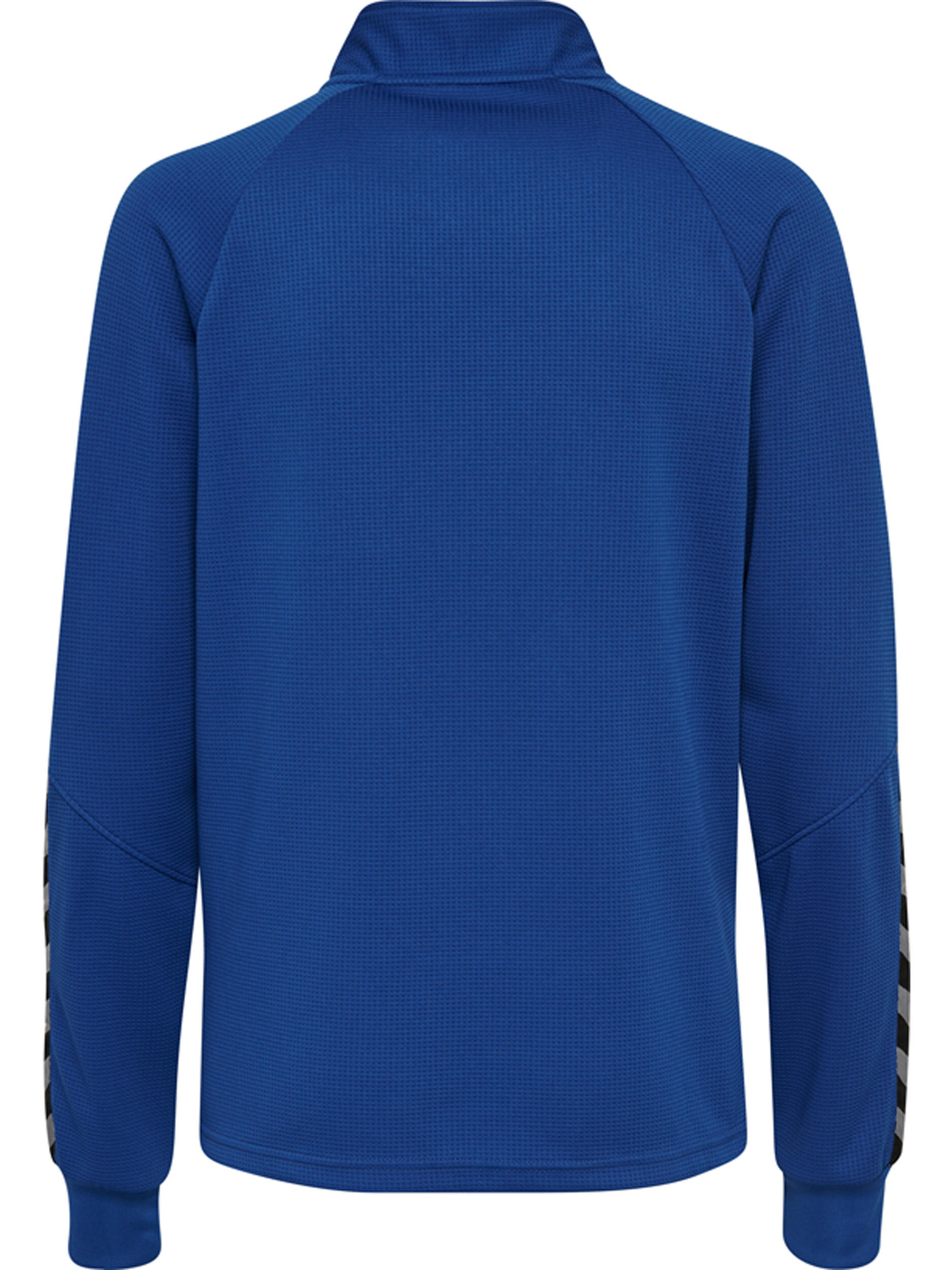 Fermeture Éclair Zip Combinaison Hmlauthentic Femme 5/7