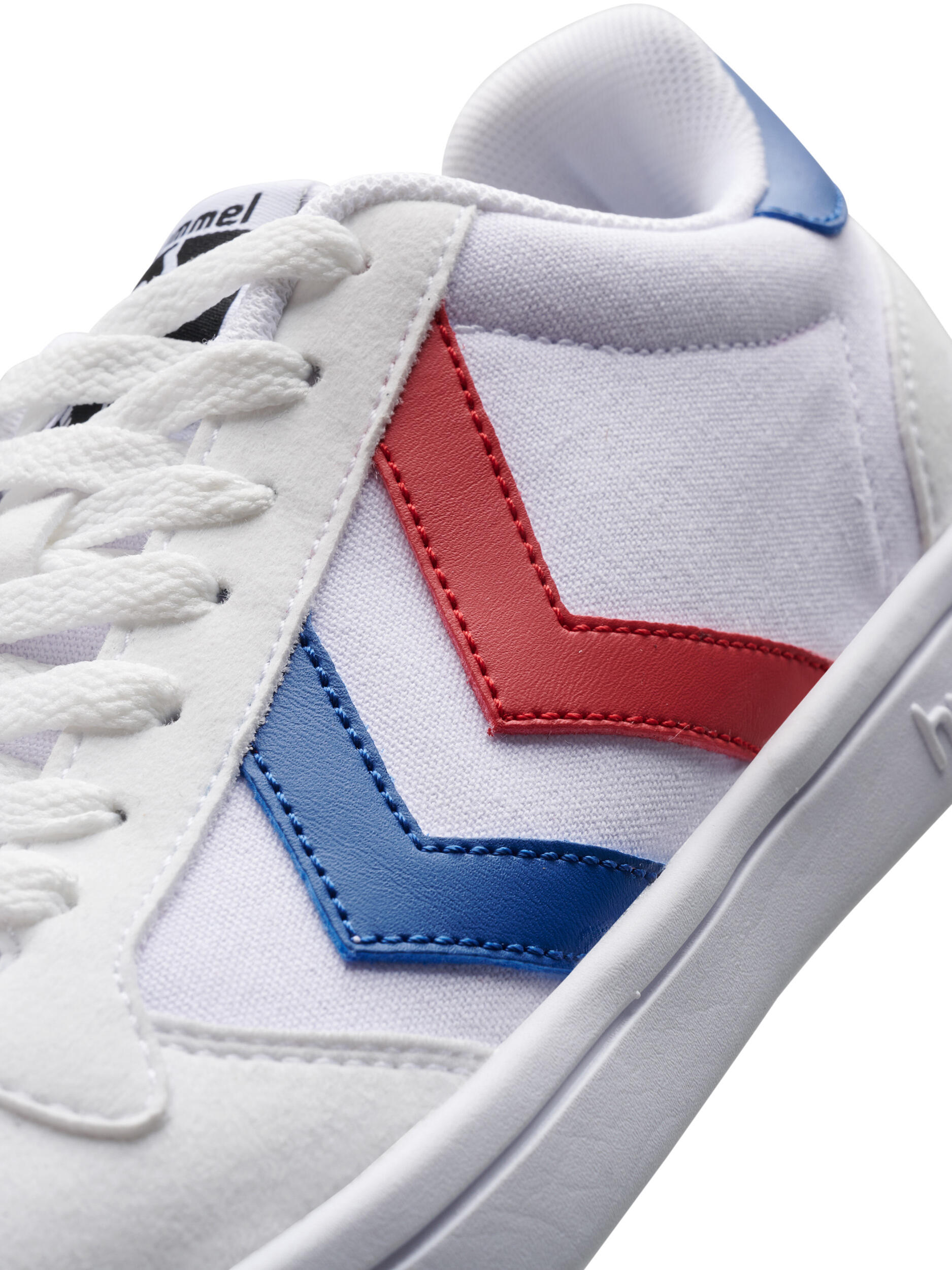 Veters Sportschoen Stadil Light Dames 3/7