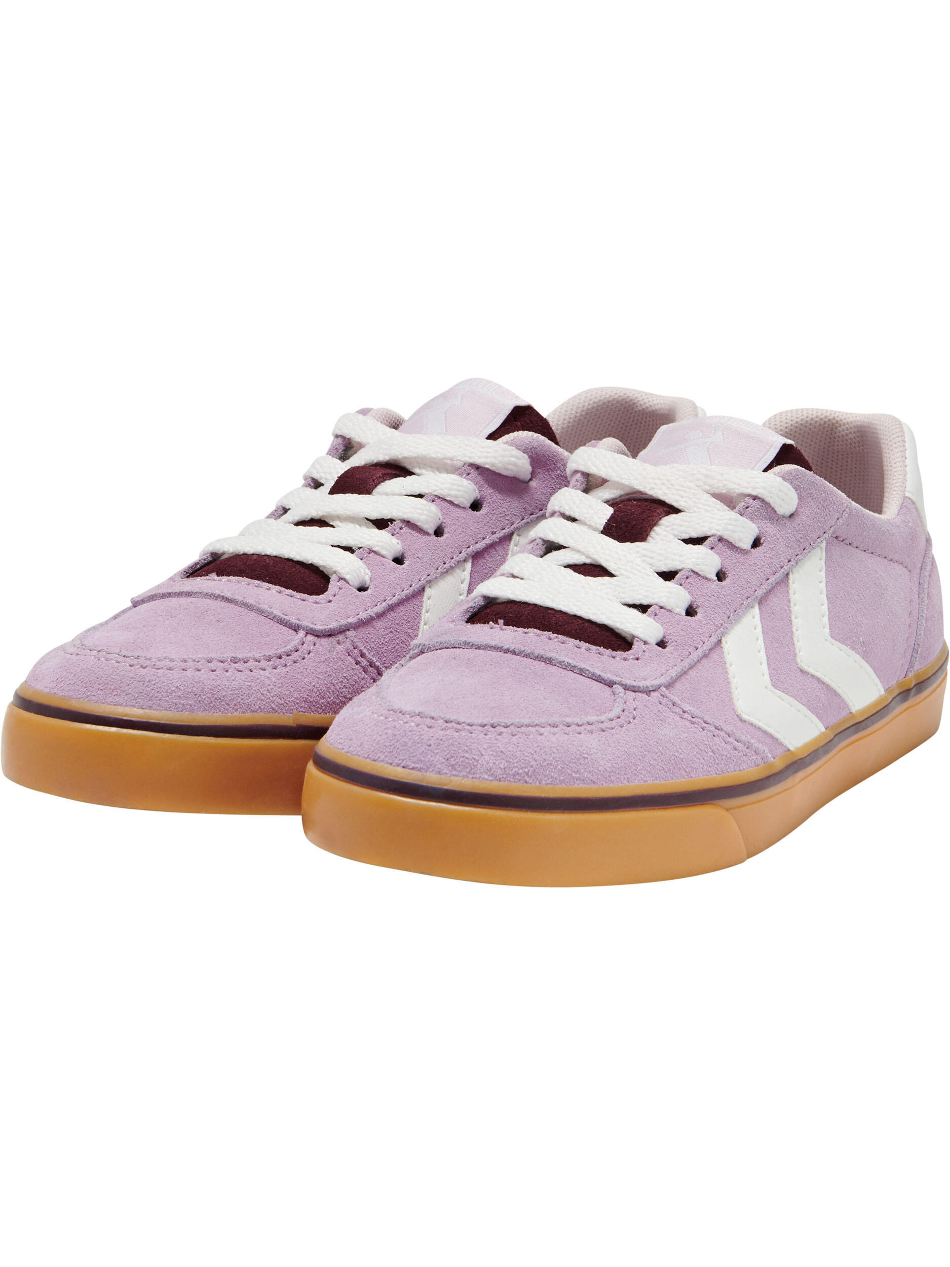 Hummel Sneaker High Stadil 3.0 Jr 4/15