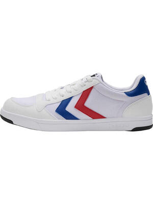 Veters sportschoen stadil light dames