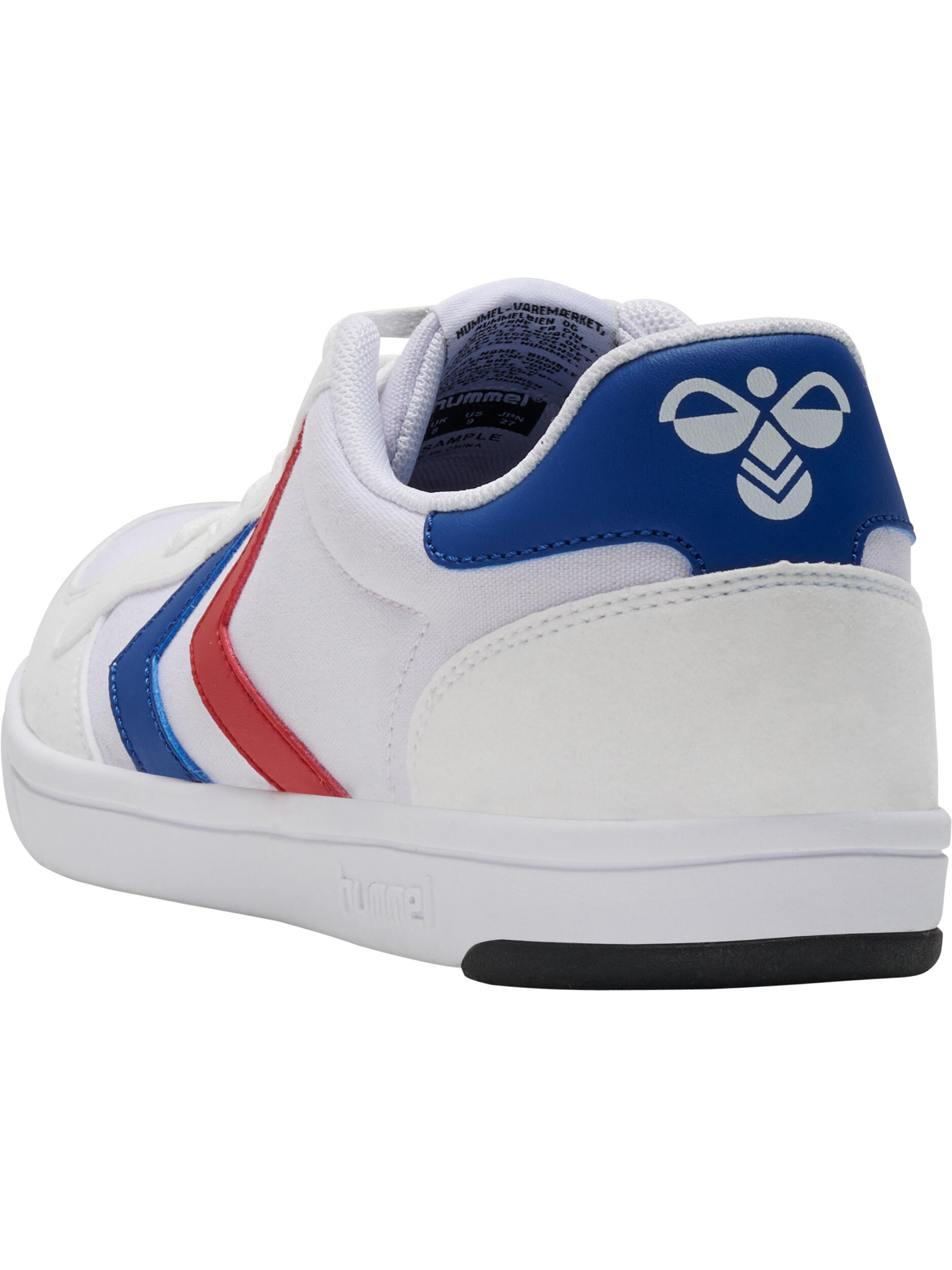 Veters Sportschoen Stadil Light Dames 2/7