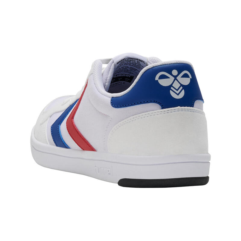 Scarpe da ginnastica Hummel stadil light canvas