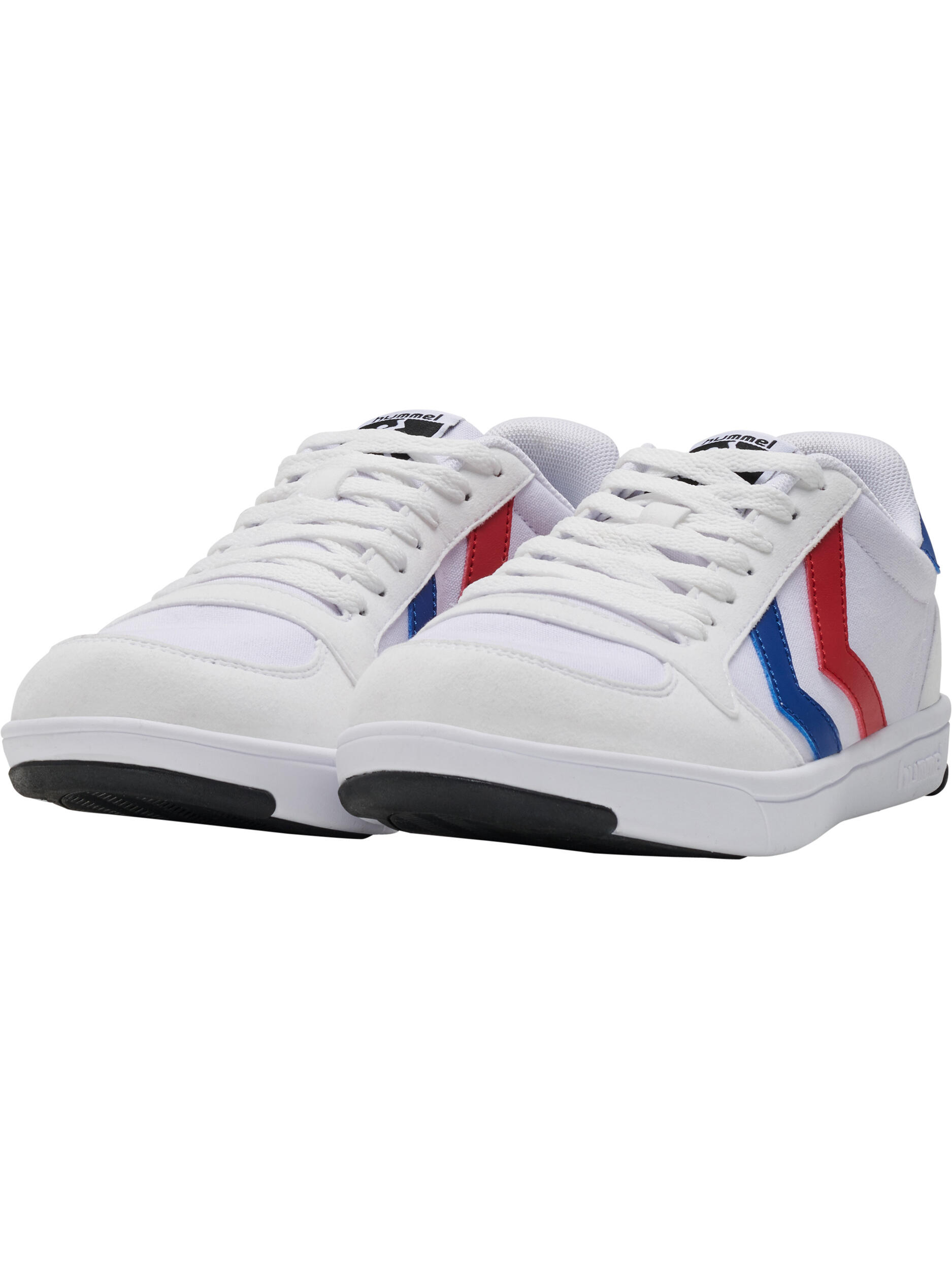 Veters Sportschoen Stadil Light Dames 4/7