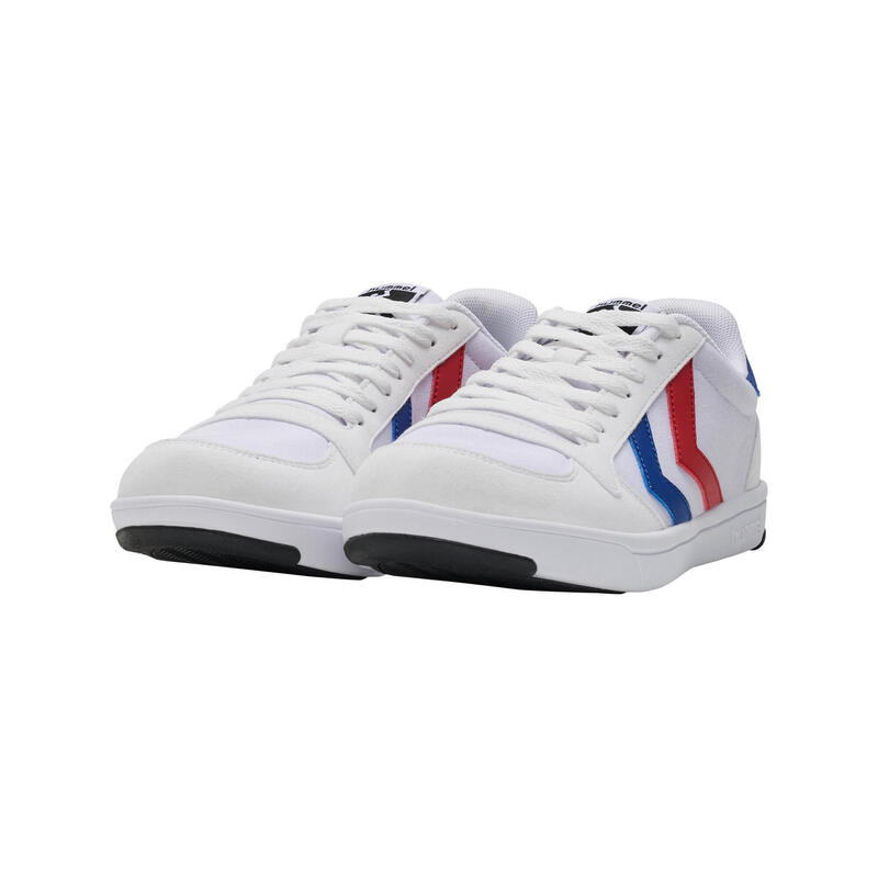 Scarpe da ginnastica Hummel stadil light canvas