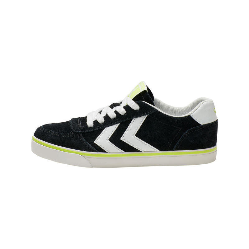 Fermeture Velcro Sneaker Stadil 3.0 Enfant HUMMEL