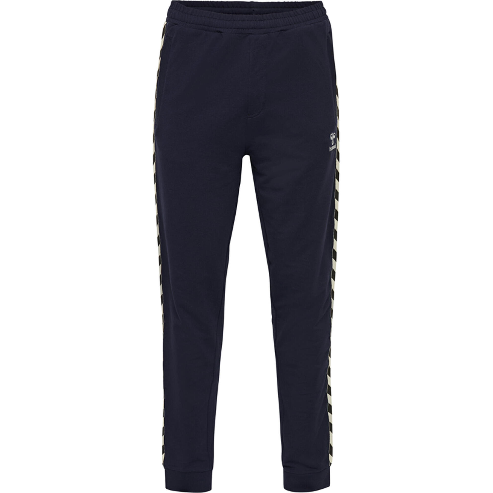 Hummel Pantaloni per bambini Lmove Classics