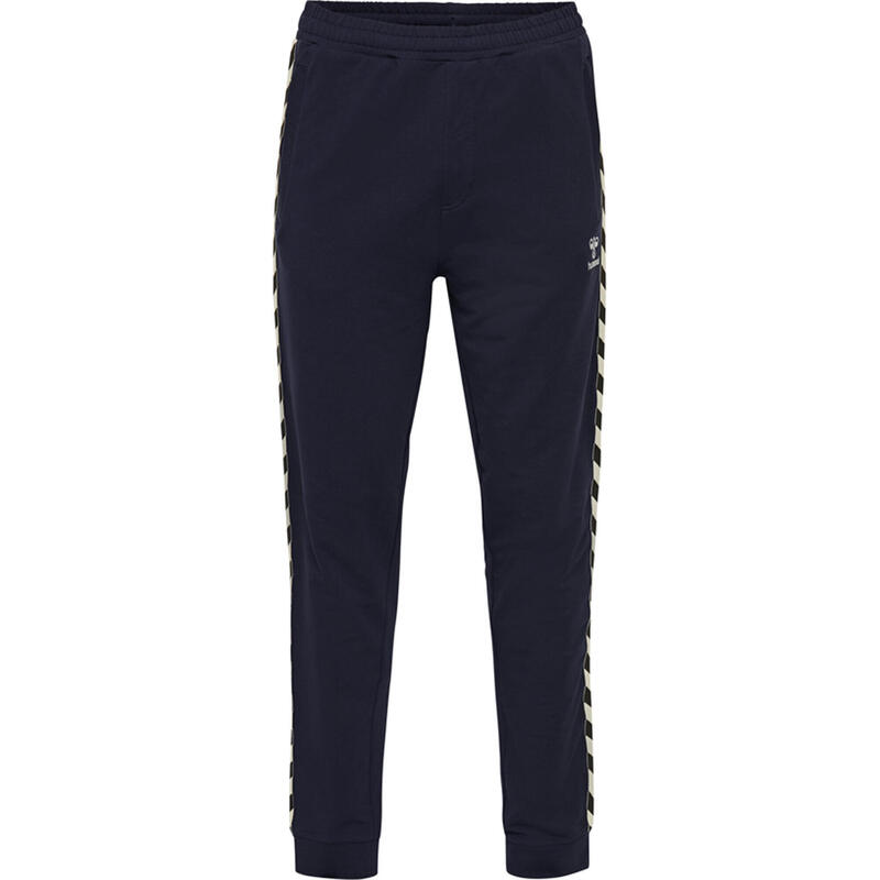 Pantalon enfant Hummel Lmove Classics