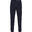 Hosen Hummel Lmove Classics