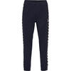 Instap Broek Hmlmove Multisport Uniseks Kinderen HUMMEL