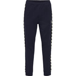 Pantalones Hmlmove Multideporte Hombre Hummel