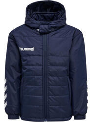 Enfiler Zip Combinaison Hmlpromo Enfant HUMMEL