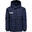 Hummel Bench Jacket Hmlpromo Short Bench Jacket Kids