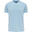 Hmlred Heavy T-Shirt S/S T-Shirt S/S Herren