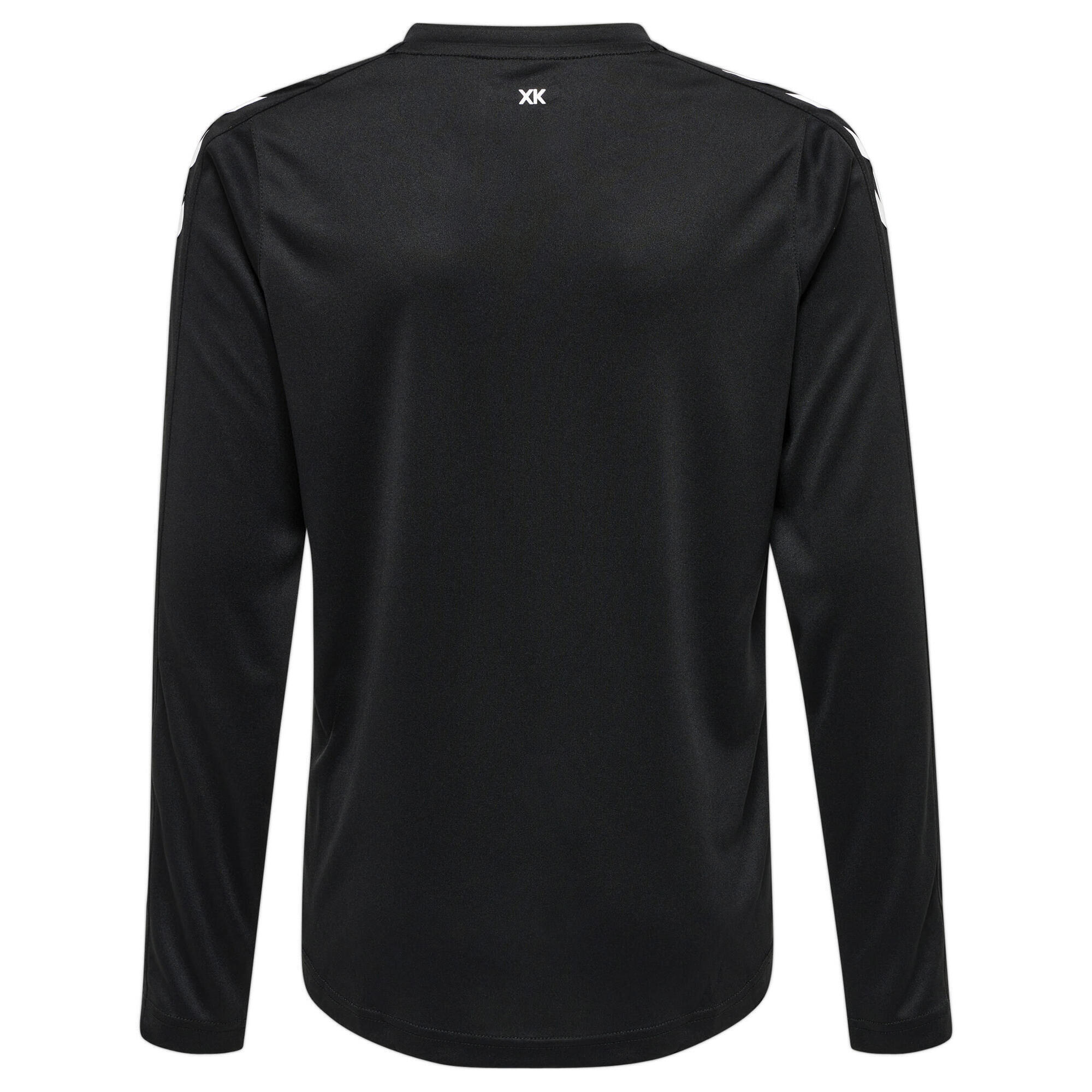 Maglia per bambini Hummel hmlCore 2/6