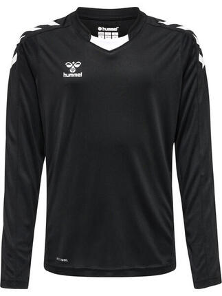 Enfiler T-Shirt Hmlcore Enfant